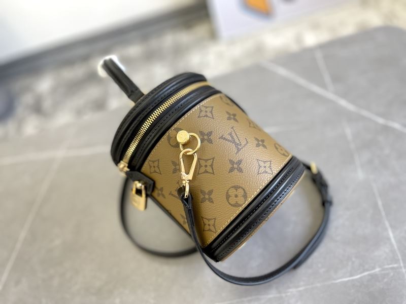 Louis Vuitton Bucket Bags